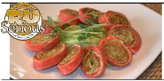 lobster stuffed yorkies r u serious restaurant guelph on 130 silvercreek pky n canpages lobster stuffed yorkies r u serious restaurant guelph on 130 silvercreek pky n canpages