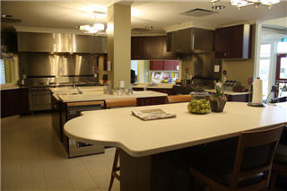 advanced woodwork design ltd