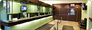 Calforex currency exchange montreal