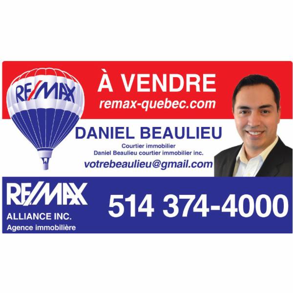 Re/Max Québec Montréal, QC 3299 rue Beaubien E Canpages