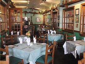 Vesuvio Restaurant Toronto Vesuvio Restaurant Toronto