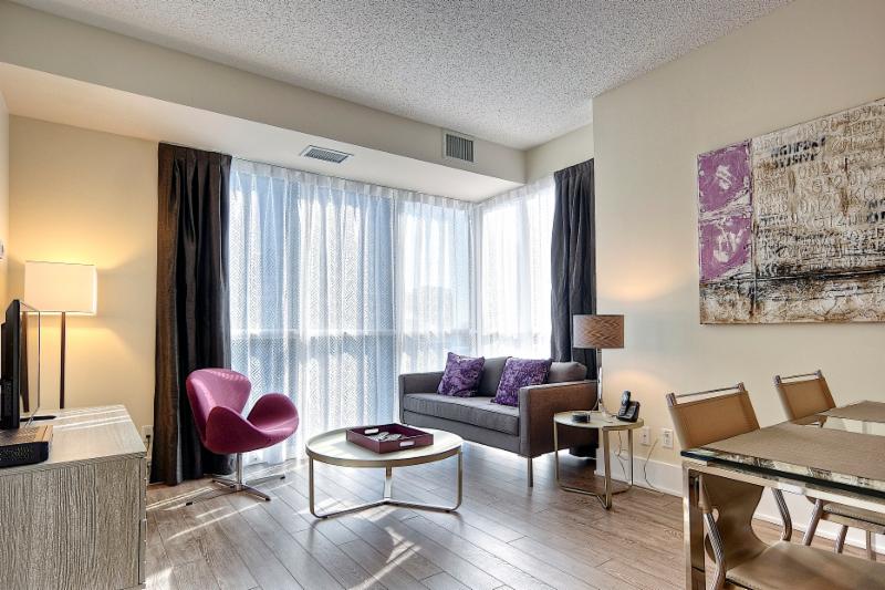 Short Term Hotel Rentals Toronto Short Term Hotel Rentals Toronto
