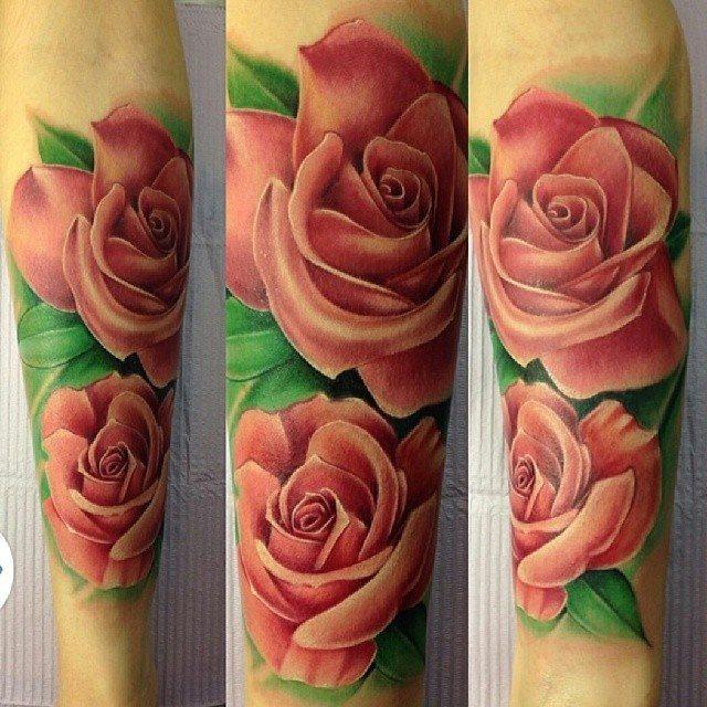the ink spot ottawa on 429 bank st canpages the ink spot ottawa on 429 bank st canpages