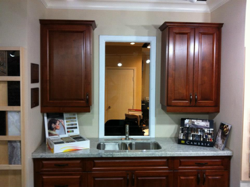 Boston Kitchen Design Brantford Boston Kitchen Design Brantford