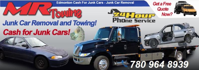 mr cash car mr cash car