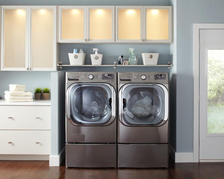 Where to get the best deals on appliances