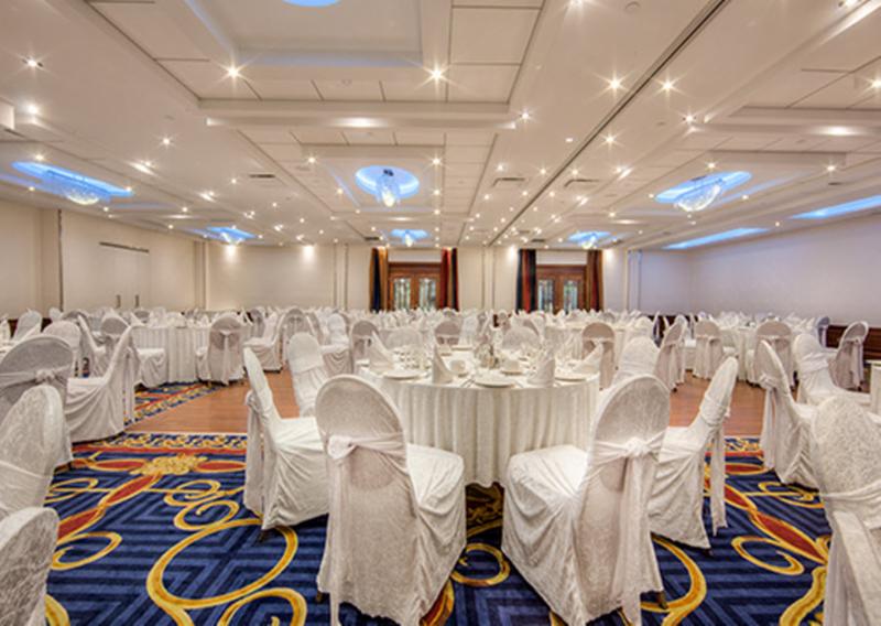 Hotel Plaza Quebec Boul Laurier Hotel Plaza Quebec Boul Laurier