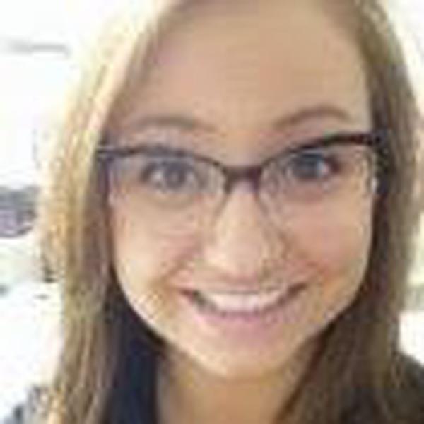 table tennis table gumtree brisbane outdoor fold up ping pong table