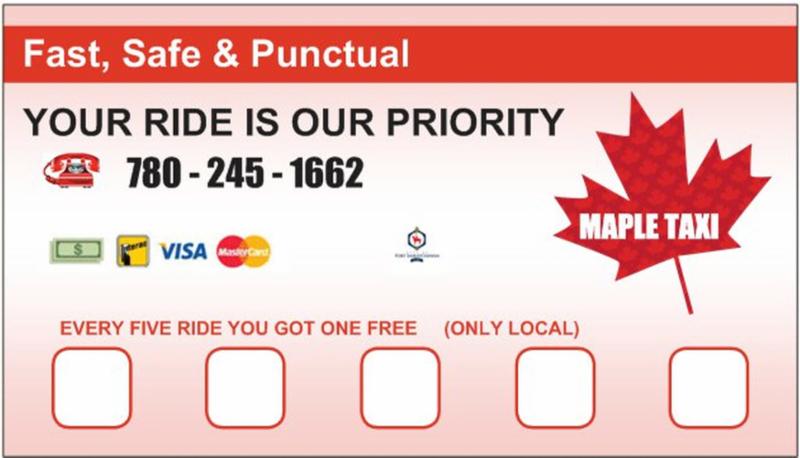 Concord coach lines coupon code