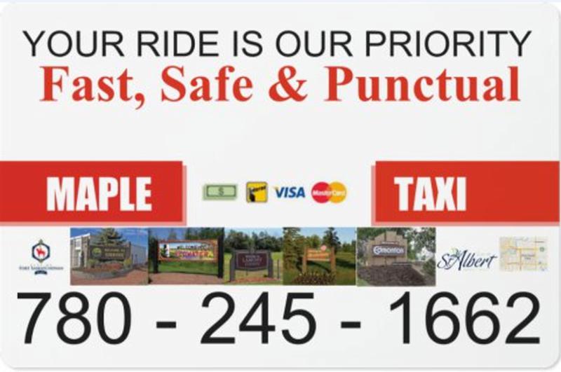 Concord coach lines coupon code