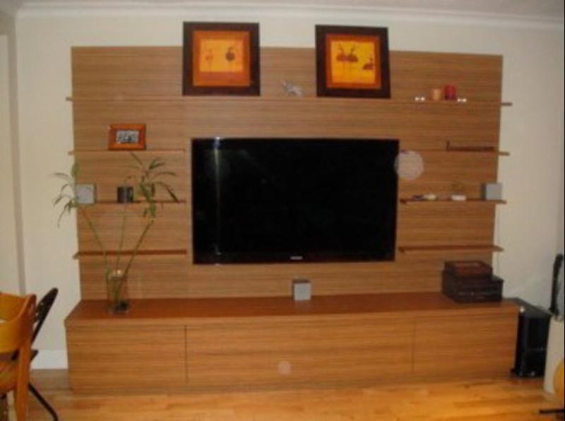 Kitchen Cabinets For Less Port Coquitlam Kitchen Cabinets For Less Port Coquitlam