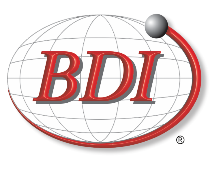 BDI Canada Opening Hours 320550 Century St, Winnipeg, MB