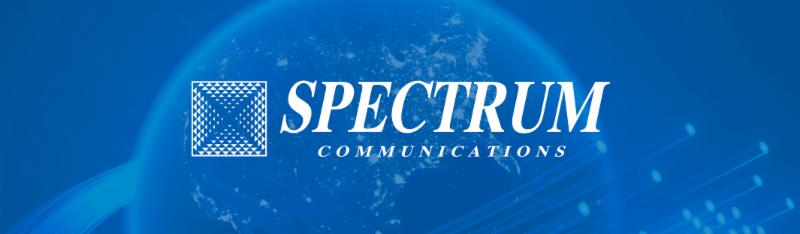 Spectrum Communications - Woodstock, ON - 30 Ridgeway Cir | Canpages Spectrum Communications - Woodstock, ON - 30 Ridgeway Cir | Canpages