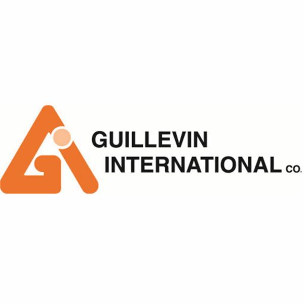 Guillevin International Co (Safety) Fort St John, BC 10219 94 Ave