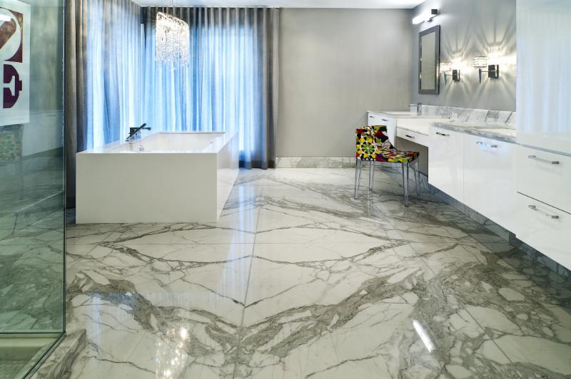 Icon Stone & Tile Calgary, AB 521 36 Ave SE Canpages