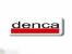 Denca Cabinets Denca Cabinets