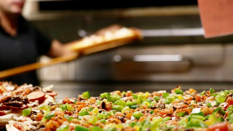 Pizza Pizza Locations Kitchener Pizza Pizza Locations Kitchener