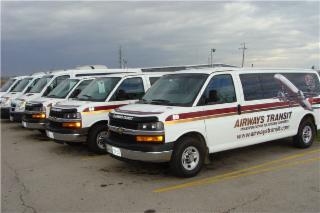 Car Rental Kitchener Waterloo Airport Car Rental Kitchener Waterloo Airport