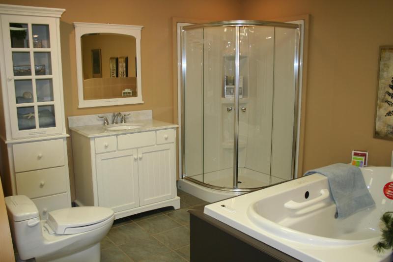 Total Bath And Plumbing Centre Kitchener Total Bath And Plumbing Centre Kitchener