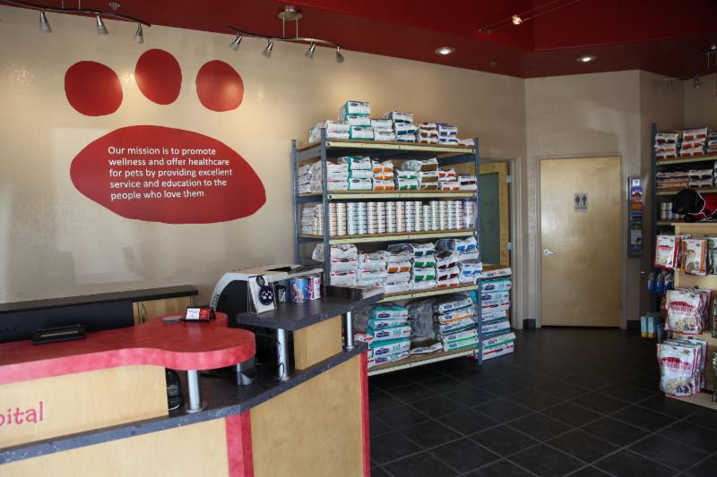 Dog Cat Hospital East Hill Red Deer Ab Dog Cat Hospital East Hill Red Deer Ab
