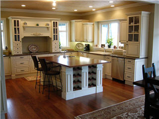 Kitchen Cabinet Door Repair Halifax Kitchen Cabinet Door Repair Halifax