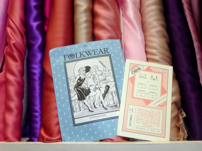 Gala Fabrics Opening Hours 1041483 Douglas St, Victoria, BC