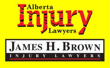 Alberta Injury Lawyers  Edmonton, AB  240010123 99 St NW  Canpages