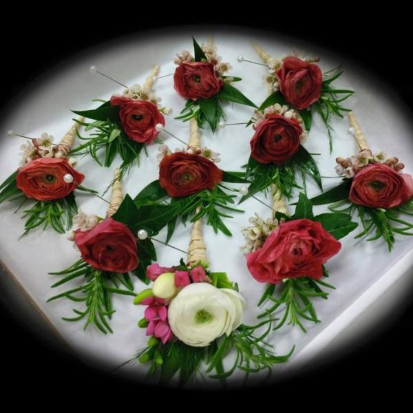 Best Flower Shop In Kitchener Best Flower Shop In Kitchener