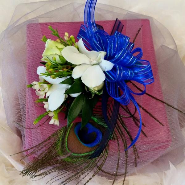 Best Flower Shop In Kitchener Best Flower Shop In Kitchener