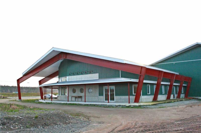 boat repair shops winnipeg steeltec industries ltd chilliwack bc 44375 yale rd boat repair shops winnipeg steeltec industries ltd chilliwack bc 44375 yale rd