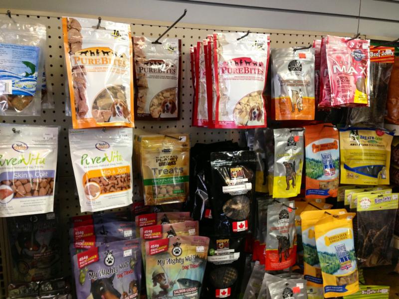 Natural Remedies Health Food Store Calgary Natural Remedies Health Food Store Calgary