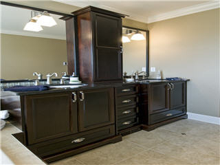Innovative Kitchens And Bath Ltd Victoria Bc Innovative Kitchens And Bath Ltd Victoria Bc