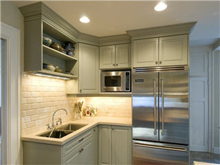 Innovative Kitchens And Bath Ltd Victoria Bc Innovative Kitchens And Bath Ltd Victoria Bc