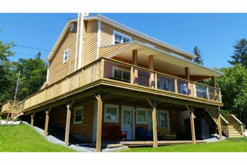 Advantage Exteriors Ltd Opening Hours Halifax, Halifax, NS