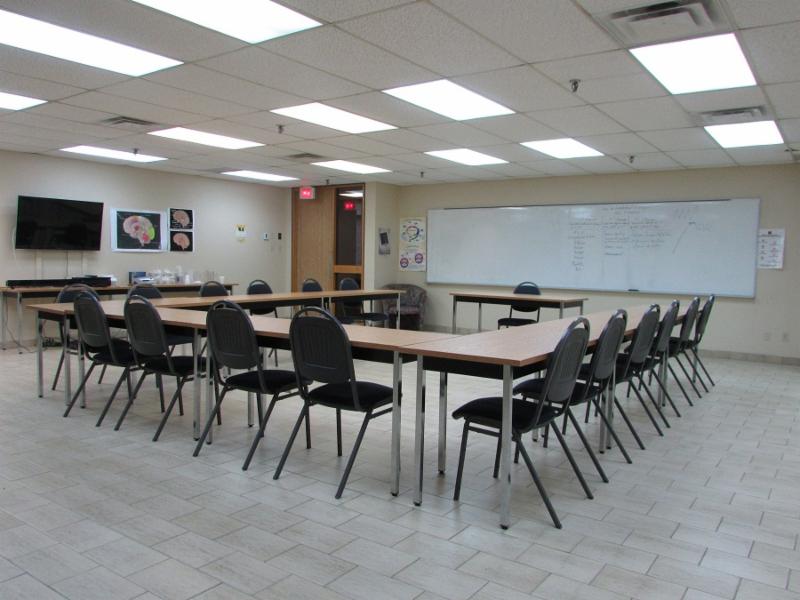 Pavillons du Nouveau Point de Vue Inc Horaire d'ouverture 356 Notre Dame, Lanoraie, QC Pavillons du Nouveau Point de Vue Inc Horaire d'ouverture 356 Notre Dame, Lanoraie, QC