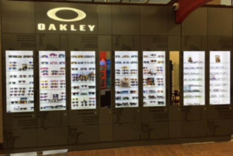 Archers Eyewear - Barrie, ON - 12 Commerce Park Dr Canpages