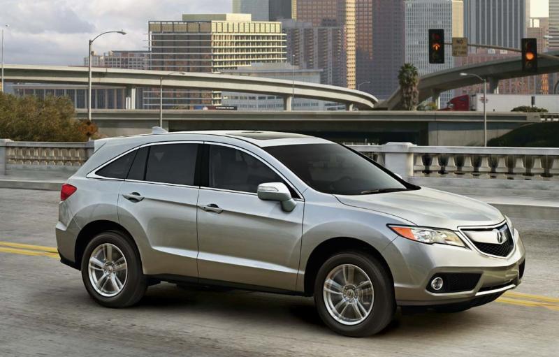 Used Car Dealers Mount Pearl Nl Used Car Dealers Mount Pearl Nl