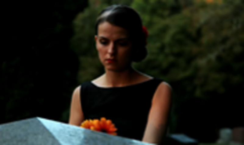 Chatterson Funeral Home Cremation Services Chatterson Funeral Home Cremation Services