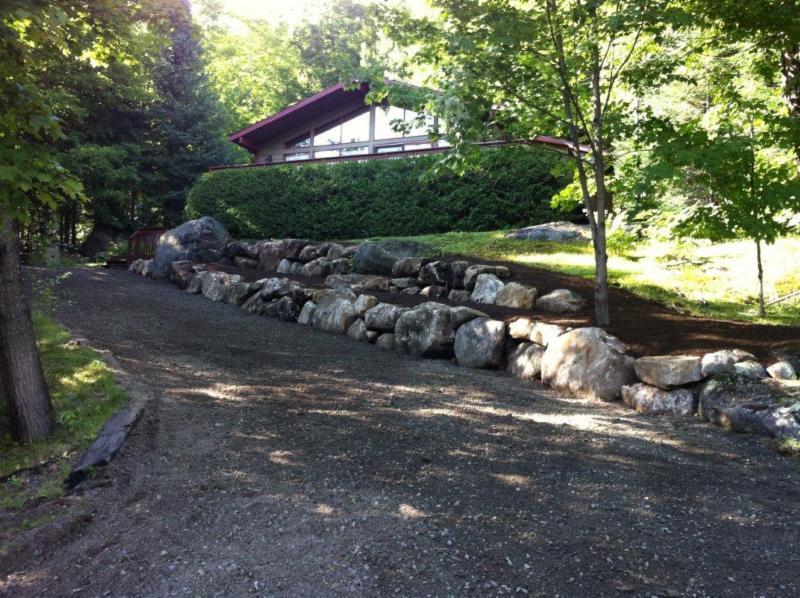 Compak Excavation Horaire d'ouverture 365, ch de SainteMarguerite