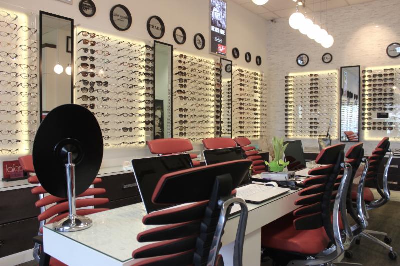 Glenmore Landing Vision Center Opening Hours 168D1600 90 Ave SW, Calgary, AB Glenmore Landing Vision Center Opening Hours 168D1600 90 Ave SW, Calgary, AB