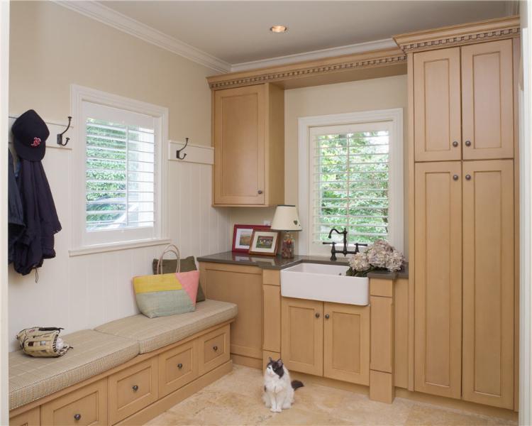 Calgary Kitchens And Baths Calgary Kitchens And Baths