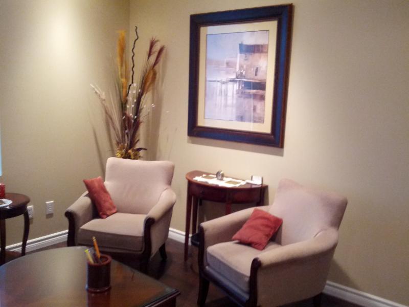 Bouchard Pierre Psychologue Horaire d'ouverture 2301575, boul de l