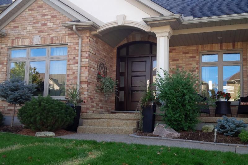 Beingessner Home Exteriors Ltd Opening Hours 9 Henry Beingessner Home Exteriors Ltd Opening Hours 9 Henry