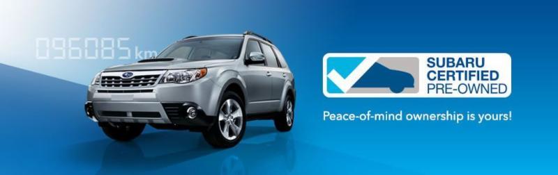 Subaru Car Rental Whitehorse Subaru Car Rental Whitehorse