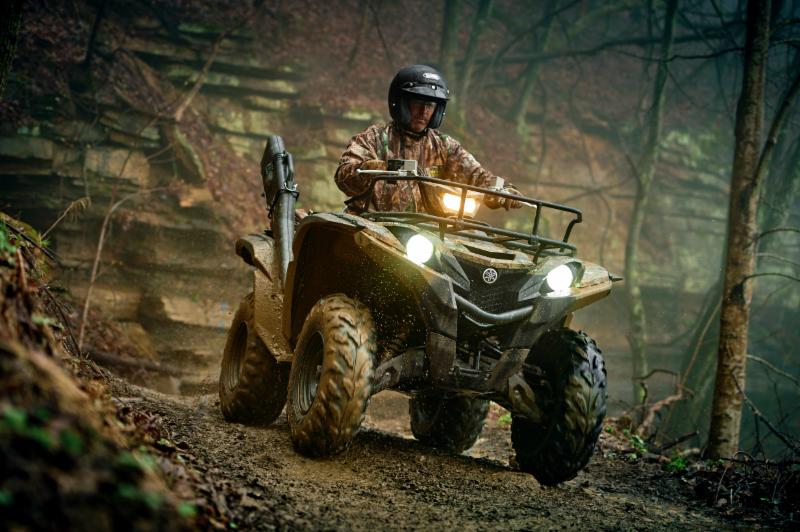 Yukon Yamaha Opening Hours 91311B Alaska Hwy, Whitehorse, YT