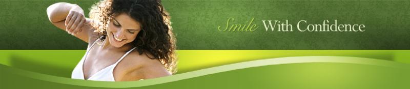 Lackner Woods Family Dentistry Kitchener On Lackner Woods Family Dentistry Kitchener On