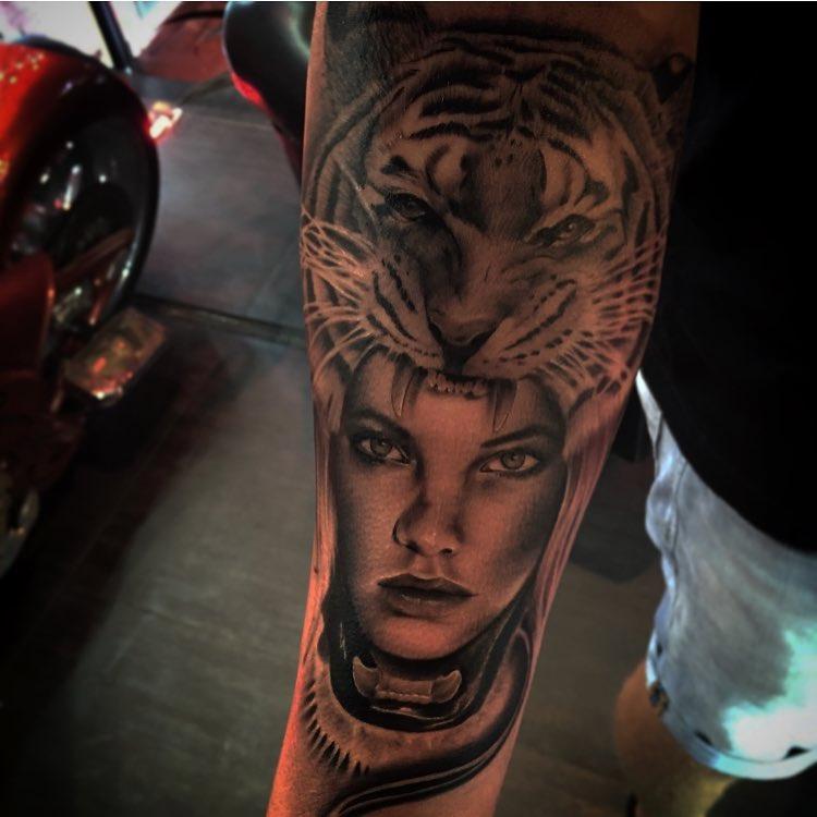 anger ink montr 233 al qc 391 rue sainte catherine o anger ink montr 233 al qc 391 rue sainte catherine o