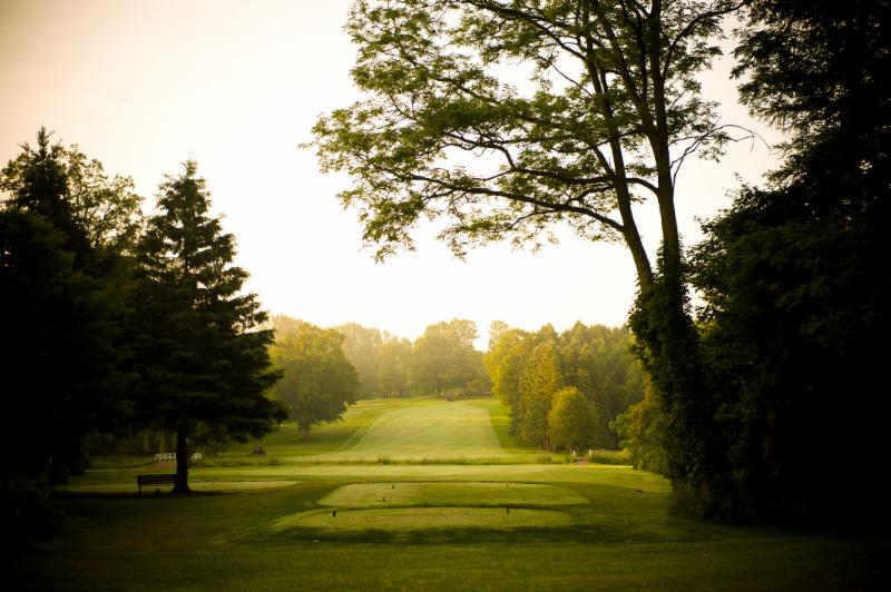 Craigowan Golf & Country Club Opening Hours 595838 Hwy 59 N