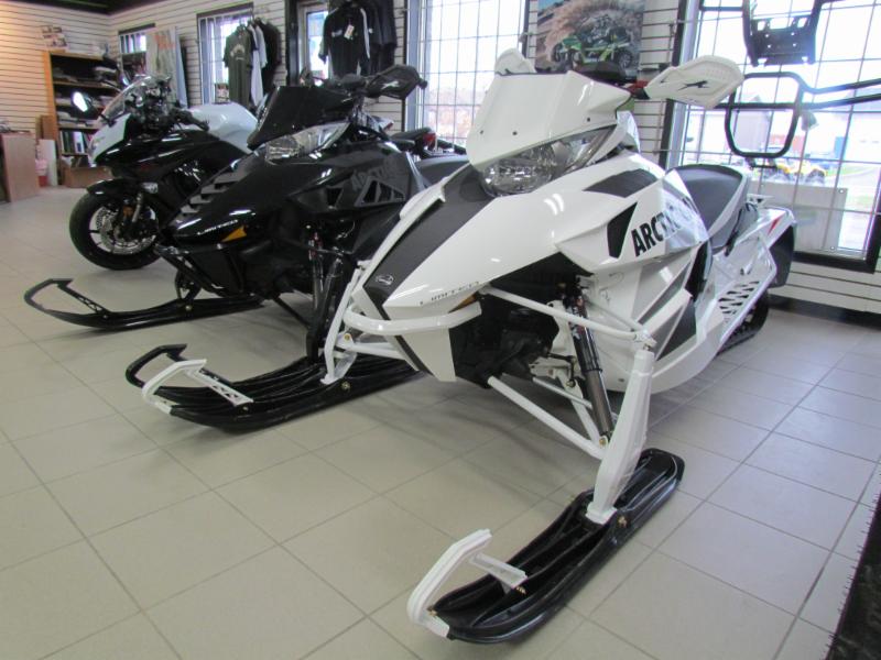 Rockland Wheels Opening Hours 2836 rue Chamberland, Rockland, ON