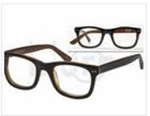Gilham Optical - London, ON - 5-515 Wellington Rd Canpages
